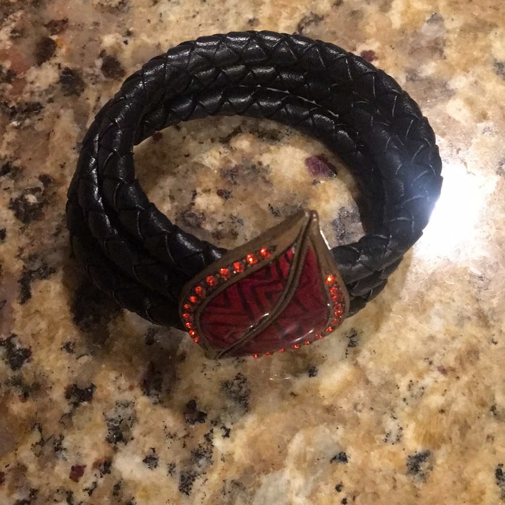 Bracelet - Picture 2 of 2